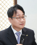 이성훈 LH사장 “토지보상 속도전”