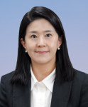 [성신여자대학교]융합AI반도체공학과 신설