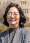[이화여자대학교]미래인재전형 서류·면접형 분리