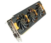 이엠텍, 사파이어 라데온 R9 290X / 290 Tri-X 에디션 발표