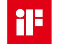 iF 디자인 어워드, 누구누구 받았나?