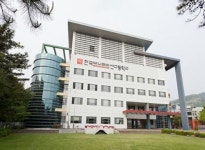 [STAC 2014] 최창수 교장 한국애니메이션고등학교, 콘텐츠 분야 인재 육성의 요람