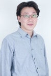 티모넷 모바일 결제의 미래는 제4의 대중교통 카셰어링에 있어