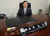 [STAC 2014] 학생들의 자부심, 그게 스마틴 앱 챌린지 참가의 가장 큰 의의입니다 - 상일미디어고