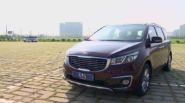 [카톡쇼S] 차 값은 솔깃, 부품값은 뜨아