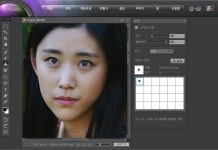 MS에 이어 어도비에게 도전장 던진 한글과컴퓨터