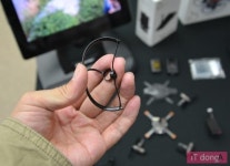 월드 IT쇼 2014를 미리 엿보다