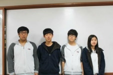 [STAC 2014] 고등학생 앱 개발자, 그들의 이야기 (3)