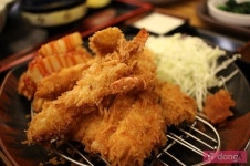 [리뷰] 번들 렌즈 졸업의 첫걸음, 캐논 EF-S 24mm F2.8 STM