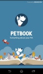 [추천앱] 반려족이 모이는 곳, 펫북