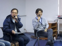 좋은 아이디어 하나로 성공하는 시대는 끝났다