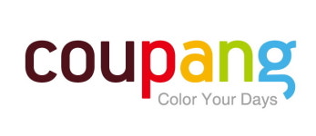 쿠팡, 9,800원 미만 상품의 유료배송에 대해 로켓배송 개편