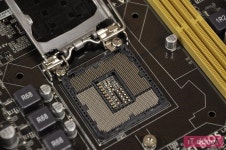 [우리집 PC는 우리가 직접] (1) PC의 겉모습과 속모습을 알자