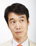 [보드게임, 세상을 바꾸다] 보드게임은 즐거운 창의교육 박상민 교사