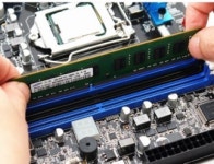 [IT강의실] PC의 안정성과 호환성을 책임지는 주기판 - 메인보드