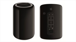 [IT강의실] IBM 호환 PC에 대항하는 개인용 컴퓨터 - 매킨토시