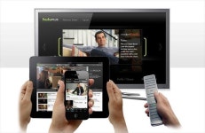 [IT강의실] 나를 중심으로 이동하는 멀티미디어 - N스크린