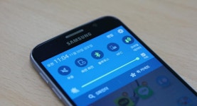 [IT애정남] 강제로 켜지는 스마트폰 블루투스, 막는 방법은 없나요?