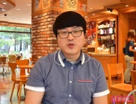 요즘 PC방에서 인텔, AMD 프로세서 따지는 손님은 없습니다