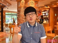 요즘 PC방에서 인텔, AMD 프로세서 따지는 손님은 없습니다