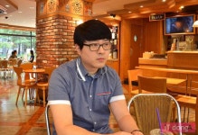 요즘 PC방에서 인텔, AMD 프로세서 따지는 손님은 없습니다