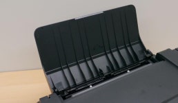 [리뷰] 잘나가는 무한잉크 복합기 3종 써보니(브라더, 엡손, 캐논)