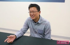 日프로스크 오르고소프트와 손잡고 한국 모바일 게임 품질 높일 것