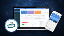 [오늘의 IT소식] 7/12 텐센트 글로벌 스타트업 대회 개최 등