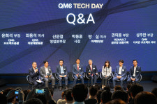 르노삼성 QM6 관련 질의응답 정리