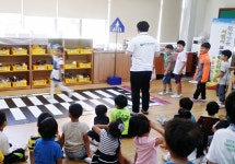 [오늘의 IT소식] 9/21 대한안전교육협회, 서산시와 어린이 교통안전체험교육 실시 등