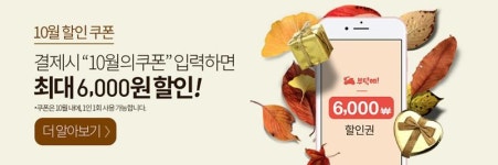 에드먼턴벤처파트너스 | [투데이 스타트업] 10/19 '도도 애드' 출시 1달 만에 자영업 매장에서 최대 74배 매출 달성
