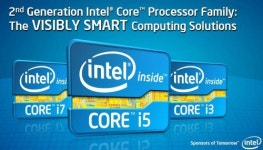 [IT애정남] 샌디브릿지 중고PC, 살만한가요?