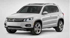 [오늘의 자동차 소식] 2/6 현대자동차, 2018년형 싼타페 출시 등