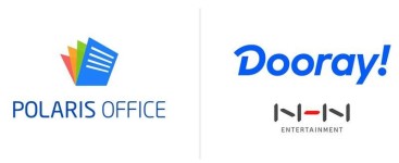 [오늘의 IT소식] 4/13 고객 개인정보 리스트 사칭 변종 랜섬웨어 유포 주의보 등