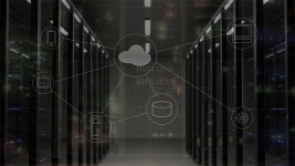 [IT CEO 열전] 공격적인 인수합병으로 신화를 만들다, 시스코 존 챔버스