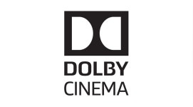 [오늘의 IT소식] 8/7 마이크로닉스, 클래식II 시리즈 무상 보증 6년 확대 등