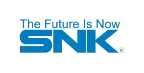 [브랜드 흥망사] 한 우물만 파야 했을까? 90년대 격투게임 지존, SNK