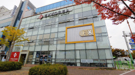 AMD 라이젠은 잠재력 풍부한 CPU입니다 박성민 이엑스 코리아 대표