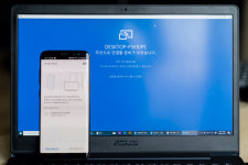 [IT하는법] 스마트폰과 TV·모니터 연결하는 법