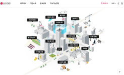 4차 산업혁명의 중심 스마트 시티, 정부가 이끌고 민간이 주도한다