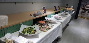 회이팅: 찐 활어회 주문하면 수산시장 회 떠서 배달해 드립니다