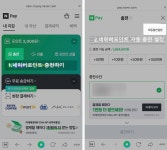 [IT하는법] 잠든 포인트를 현금처럼? 편의점에서 네이버페이 쓰기