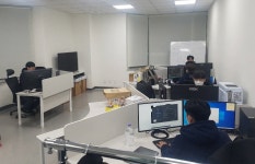 의약품을 스마트하게 관리할 수는 없을까? 약국도 변화가 필요하다