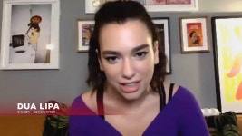 [CES2021] 디지털로 진행되는 유레카 파크, C스페이스는 어떤 모습인가?