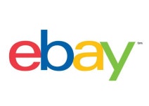 이베이코리아 인수전 개막, 이커머스 시장 지각변동 ‘눈앞’