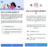 페이스북, 인스타그램이 유료인 미래가 온다?
