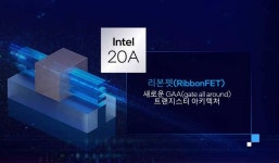 인텔, “차세대 반도체 패키징 기술로 무어의 법칙 재해석”