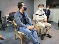 웰켐페이먼츠_구인증_2 | [스케일업] 넥스트페이먼츠 (2) “헬로월드와 320만 소상공인 위한 배달 앱 만든다”