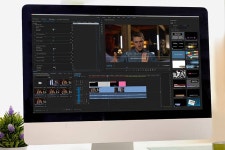 영상 편집도 기본 소양··· 손쉬운 영상 편집 앱 5종 추천