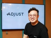 모바일 게임으로 브랜드/제품을 알리는 애드버게이밍의 부상